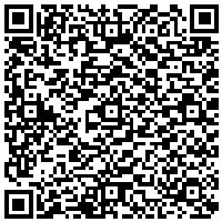 QR Code for bitcoin:bitcoin:bitcoin:bitcoin:bitcoin:bitcoin:bitcoin:bitcoin:bitcoin:bitcoin:bitcoin:bitcoin:bitcoin:bitcoin:bitcoin:bitcoin:litecoin:LLirfknH8bbRYvFwBan3UWTJC94eNUNZPi