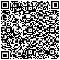 QR Code for bitcoin:bitcoin:bitcoin:bitcoin:bitcoin:bitcoin:bitcoin:bitcoin:bitcoin:bitcoin:bitcoin:bitcoin:bitcoin:bitcoin:bitcoin:bitcoin:litecoin:LLjJrW9tdHGJ3AMQ8JQaaXZU9L8aEXYRGf