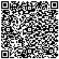 QR Code for bitcoin:bitcoin:bitcoin:bitcoin:bitcoin:bitcoin:bitcoin:bitcoin:bitcoin:bitcoin:bitcoin:bitcoin:bitcoin:bitcoin:bitcoin:bitcoin:litecoin:LLjLwKhESfEePy3cwvC9dXYnewWsD8pSp1