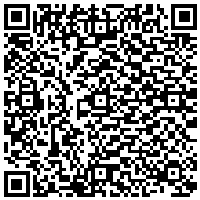 QR Code for bitcoin:bitcoin:bitcoin:bitcoin:bitcoin:bitcoin:bitcoin:bitcoin:bitcoin:bitcoin:bitcoin:bitcoin:bitcoin:bitcoin:bitcoin:bitcoin:litecoin:LLjPDE5e1rkc4aAt7cF8jMgp41NVobj6VM