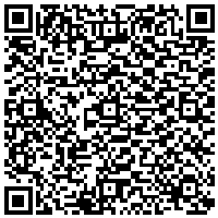QR Code for bitcoin:bitcoin:bitcoin:bitcoin:bitcoin:bitcoin:bitcoin:bitcoin:bitcoin:bitcoin:bitcoin:bitcoin:bitcoin:bitcoin:bitcoin:bitcoin:litecoin:LLjf3uSY3AhXCsRMAcB2hTkRfuicxtJjFS