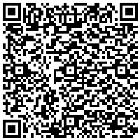 QR Code for bitcoin:bitcoin:bitcoin:bitcoin:bitcoin:bitcoin:bitcoin:bitcoin:bitcoin:bitcoin:bitcoin:bitcoin:bitcoin:bitcoin:bitcoin:bitcoin:litecoin:LLjsWATsJf19rLx2readMTE4T4VPnwp5Fs