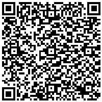 QR Code for bitcoin:bitcoin:bitcoin:bitcoin:bitcoin:bitcoin:bitcoin:bitcoin:bitcoin:bitcoin:bitcoin:bitcoin:bitcoin:bitcoin:bitcoin:bitcoin:litecoin:LLkAs4KfP9yeQ9rsR8RF45EGWsMMEe2eiW