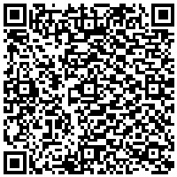 QR Code for bitcoin:bitcoin:bitcoin:bitcoin:bitcoin:bitcoin:bitcoin:bitcoin:bitcoin:bitcoin:bitcoin:bitcoin:bitcoin:bitcoin:bitcoin:bitcoin:litecoin:LLkBeTPtAz1wobDD9FtACtoKHdXxjpGwTQ