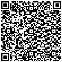 QR Code for bitcoin:bitcoin:bitcoin:bitcoin:bitcoin:bitcoin:bitcoin:bitcoin:bitcoin:bitcoin:bitcoin:bitcoin:bitcoin:bitcoin:bitcoin:bitcoin:litecoin:LLkhBi7B3pyQo7bcXyjWkoK4cC2YHe5puG