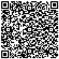 QR Code for bitcoin:bitcoin:bitcoin:bitcoin:bitcoin:bitcoin:bitcoin:bitcoin:bitcoin:bitcoin:bitcoin:bitcoin:bitcoin:bitcoin:bitcoin:bitcoin:litecoin:LLm8vcPjoC1NeqZxAxRNeNvGV75b878dGa