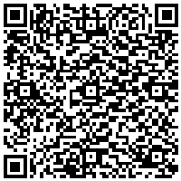 QR Code for bitcoin:bitcoin:bitcoin:bitcoin:bitcoin:bitcoin:bitcoin:bitcoin:bitcoin:bitcoin:bitcoin:bitcoin:bitcoin:bitcoin:bitcoin:bitcoin:litecoin:LLmAazDVB79ASv2xH7sZf7AXeH6ASH5bND