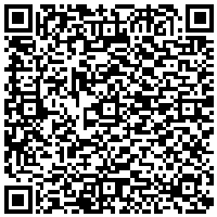 QR Code for bitcoin:bitcoin:bitcoin:bitcoin:bitcoin:bitcoin:bitcoin:bitcoin:bitcoin:bitcoin:bitcoin:bitcoin:bitcoin:bitcoin:bitcoin:bitcoin:litecoin:LLnd2vdFj6YRtkFSBxDrF2ADePHwGdeFR1