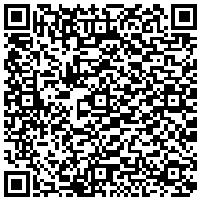 QR Code for bitcoin:bitcoin:bitcoin:bitcoin:bitcoin:bitcoin:bitcoin:bitcoin:bitcoin:bitcoin:bitcoin:bitcoin:bitcoin:bitcoin:bitcoin:bitcoin:litecoin:LLnfRizoCS8JjFkWckfXaFAtKNwu69kAug