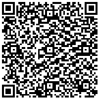 QR Code for bitcoin:bitcoin:bitcoin:bitcoin:bitcoin:bitcoin:bitcoin:bitcoin:bitcoin:bitcoin:bitcoin:bitcoin:bitcoin:bitcoin:bitcoin:bitcoin:litecoin:LLo7JdvZ7TjTztwThUMjBYmszHJCsPmoqL