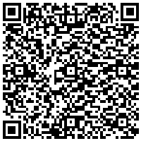 QR Code for bitcoin:bitcoin:bitcoin:bitcoin:bitcoin:bitcoin:bitcoin:bitcoin:bitcoin:bitcoin:bitcoin:bitcoin:bitcoin:bitcoin:bitcoin:bitcoin:litecoin:LLoEJS2mDvoyXXBRYVrVD2ABjVXBeoQvuE