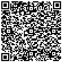 QR Code for bitcoin:bitcoin:bitcoin:bitcoin:bitcoin:bitcoin:bitcoin:bitcoin:bitcoin:bitcoin:bitcoin:bitcoin:bitcoin:bitcoin:bitcoin:bitcoin:litecoin:LLoTMB5o726ouSvyG9FoGTAuTPZutr8kjR
