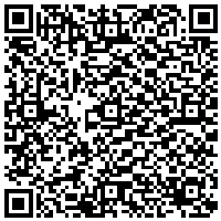 QR Code for bitcoin:bitcoin:bitcoin:bitcoin:bitcoin:bitcoin:bitcoin:bitcoin:bitcoin:bitcoin:bitcoin:bitcoin:bitcoin:bitcoin:bitcoin:bitcoin:litecoin:LLoVM3pcgVSP2ZwCd5ExFfVwsjTMoSsHPf