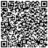 QR Code for bitcoin:bitcoin:bitcoin:bitcoin:bitcoin:bitcoin:bitcoin:bitcoin:bitcoin:bitcoin:bitcoin:bitcoin:bitcoin:bitcoin:bitcoin:bitcoin:litecoin:LLoeBmsHDtykiXYjoCUDkcpintdd6GbzdH