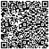 QR Code for bitcoin:bitcoin:bitcoin:bitcoin:bitcoin:bitcoin:bitcoin:bitcoin:bitcoin:bitcoin:bitcoin:bitcoin:bitcoin:bitcoin:bitcoin:bitcoin:litecoin:LLpNRhM59kYBPu3mvY4FLEEB7i3o7azZNs