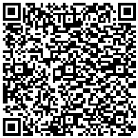 QR Code for bitcoin:bitcoin:bitcoin:bitcoin:bitcoin:bitcoin:bitcoin:bitcoin:bitcoin:bitcoin:bitcoin:bitcoin:bitcoin:bitcoin:bitcoin:bitcoin:litecoin:LLpf7Peb7ZVaK7ArtVzfKmkwAzRisCDUDh