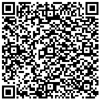 QR Code for bitcoin:bitcoin:bitcoin:bitcoin:bitcoin:bitcoin:bitcoin:bitcoin:bitcoin:bitcoin:bitcoin:bitcoin:bitcoin:bitcoin:bitcoin:bitcoin:litecoin:LLqGUbcBaVUSBXADH58DFdg17szx2NkY37