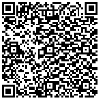 QR Code for bitcoin:bitcoin:bitcoin:bitcoin:bitcoin:bitcoin:bitcoin:bitcoin:bitcoin:bitcoin:bitcoin:bitcoin:bitcoin:bitcoin:bitcoin:bitcoin:litecoin:LLqbLy9JUnLXanybLEfc5KfpgZ99exUTMA