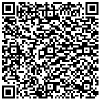QR Code for bitcoin:bitcoin:bitcoin:bitcoin:bitcoin:bitcoin:bitcoin:bitcoin:bitcoin:bitcoin:bitcoin:bitcoin:bitcoin:bitcoin:bitcoin:bitcoin:litecoin:LLrBnMHxs9QEhGc14jS4Az8E7SLFaL5JQs