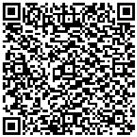 QR Code for bitcoin:bitcoin:bitcoin:bitcoin:bitcoin:bitcoin:bitcoin:bitcoin:bitcoin:bitcoin:bitcoin:bitcoin:bitcoin:bitcoin:bitcoin:bitcoin:litecoin:LLrFFnMqj4LAtdLLRfAwJLqB9LWzKyGfEy