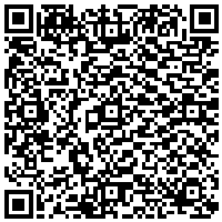 QR Code for bitcoin:bitcoin:bitcoin:bitcoin:bitcoin:bitcoin:bitcoin:bitcoin:bitcoin:bitcoin:bitcoin:bitcoin:bitcoin:bitcoin:bitcoin:bitcoin:litecoin:LLrSoNu9Q2LTHCsYsq71fqeGruJsXPRooi