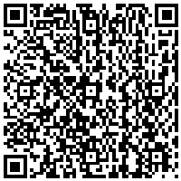 QR Code for bitcoin:bitcoin:bitcoin:bitcoin:bitcoin:bitcoin:bitcoin:bitcoin:bitcoin:bitcoin:bitcoin:bitcoin:bitcoin:bitcoin:bitcoin:bitcoin:litecoin:LLrb2ercW2YM3ardZALAprXD3MqXEDY754