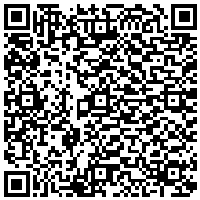 QR Code for bitcoin:bitcoin:bitcoin:bitcoin:bitcoin:bitcoin:bitcoin:bitcoin:bitcoin:bitcoin:bitcoin:bitcoin:bitcoin:bitcoin:bitcoin:bitcoin:litecoin:LLrcWurK4pv8GUbVjDGVuzjzFsofRzVAvh