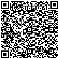 QR Code for bitcoin:bitcoin:bitcoin:bitcoin:bitcoin:bitcoin:bitcoin:bitcoin:bitcoin:bitcoin:bitcoin:bitcoin:bitcoin:bitcoin:bitcoin:bitcoin:litecoin:LLreT2TSvp1d2kc1MkUPdtL7Z95guo8ojb