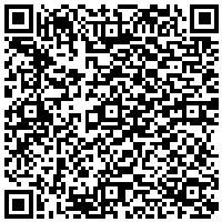 QR Code for bitcoin:bitcoin:bitcoin:bitcoin:bitcoin:bitcoin:bitcoin:bitcoin:bitcoin:bitcoin:bitcoin:bitcoin:bitcoin:bitcoin:bitcoin:bitcoin:litecoin:LLroxMtQ831DwWe4PDsxkvBLmAx2KXPT4U