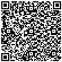 QR Code for bitcoin:bitcoin:bitcoin:bitcoin:bitcoin:bitcoin:bitcoin:bitcoin:bitcoin:bitcoin:bitcoin:bitcoin:bitcoin:bitcoin:bitcoin:bitcoin:litecoin:LLsfL72o7esfRhd2zdcLsQWkBi3HMy5QkW