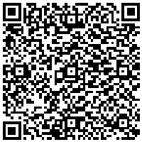 QR Code for bitcoin:bitcoin:bitcoin:bitcoin:bitcoin:bitcoin:bitcoin:bitcoin:bitcoin:bitcoin:bitcoin:bitcoin:bitcoin:bitcoin:bitcoin:bitcoin:litecoin:LLsthKeAVejqB8AFNxt8GimSeV6uGeQosw