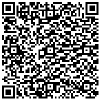 QR Code for bitcoin:bitcoin:bitcoin:bitcoin:bitcoin:bitcoin:bitcoin:bitcoin:bitcoin:bitcoin:bitcoin:bitcoin:bitcoin:bitcoin:bitcoin:bitcoin:litecoin:LLtADzpc869Labc8Fy6XMtPAVVwiAX8t7k