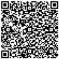 QR Code for bitcoin:bitcoin:bitcoin:bitcoin:bitcoin:bitcoin:bitcoin:bitcoin:bitcoin:bitcoin:bitcoin:bitcoin:bitcoin:bitcoin:bitcoin:bitcoin:litecoin:LLtCmzu7FnooRnwt5ai3WcT2Fd9MMu1Py8