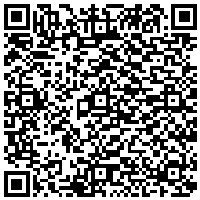 QR Code for bitcoin:bitcoin:bitcoin:bitcoin:bitcoin:bitcoin:bitcoin:bitcoin:bitcoin:bitcoin:bitcoin:bitcoin:bitcoin:bitcoin:bitcoin:bitcoin:litecoin:LLtTUbz5VExQo7ESzXAw3RSgsUNe3oSLWc