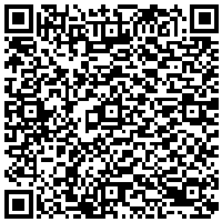 QR Code for bitcoin:bitcoin:bitcoin:bitcoin:bitcoin:bitcoin:bitcoin:bitcoin:bitcoin:bitcoin:bitcoin:bitcoin:bitcoin:bitcoin:bitcoin:bitcoin:litecoin:LLtgk32Re2yCKY2QFvRWAtFyx3WmL3TdnK