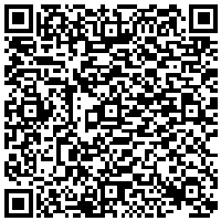 QR Code for bitcoin:bitcoin:bitcoin:bitcoin:bitcoin:bitcoin:bitcoin:bitcoin:bitcoin:bitcoin:bitcoin:bitcoin:bitcoin:bitcoin:bitcoin:bitcoin:litecoin:LLu2ncEYpNJ4YpVGwSURyf5rCSa5F12tFS