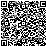 QR Code for bitcoin:bitcoin:bitcoin:bitcoin:bitcoin:bitcoin:bitcoin:bitcoin:bitcoin:bitcoin:bitcoin:bitcoin:bitcoin:bitcoin:bitcoin:bitcoin:litecoin:LLu4C7bqf3AqtExoddsJT7xtAwZHpcvCmq