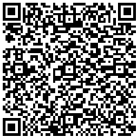 QR Code for bitcoin:bitcoin:bitcoin:bitcoin:bitcoin:bitcoin:bitcoin:bitcoin:bitcoin:bitcoin:bitcoin:bitcoin:bitcoin:bitcoin:bitcoin:bitcoin:litecoin:LLuCGa4pPyEvwwAhbP43xoadQgdQTtiRBc