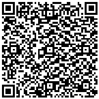 QR Code for bitcoin:bitcoin:bitcoin:bitcoin:bitcoin:bitcoin:bitcoin:bitcoin:bitcoin:bitcoin:bitcoin:bitcoin:bitcoin:bitcoin:bitcoin:bitcoin:litecoin:LLuQLfpHfDDHai7Pa2NtEXZuZQfKAwJ6Ac