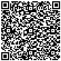 QR Code for bitcoin:bitcoin:bitcoin:bitcoin:bitcoin:bitcoin:bitcoin:bitcoin:bitcoin:bitcoin:bitcoin:bitcoin:bitcoin:bitcoin:bitcoin:bitcoin:litecoin:LLuRF5Ki7U5sjzeWEmf5tpFRHCVbWUujPy