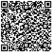 QR Code for bitcoin:bitcoin:bitcoin:bitcoin:bitcoin:bitcoin:bitcoin:bitcoin:bitcoin:bitcoin:bitcoin:bitcoin:bitcoin:bitcoin:bitcoin:bitcoin:litecoin:LLuuJs7XdW1qPjpcqb5ALdKJRuUFSzTyUh