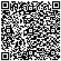 QR Code for bitcoin:bitcoin:bitcoin:bitcoin:bitcoin:bitcoin:bitcoin:bitcoin:bitcoin:bitcoin:bitcoin:bitcoin:bitcoin:bitcoin:bitcoin:bitcoin:litecoin:LLv2eAcNvbitpZeLi2edUEn6Y88HmC4b5X
