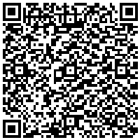 QR Code for bitcoin:bitcoin:bitcoin:bitcoin:bitcoin:bitcoin:bitcoin:bitcoin:bitcoin:bitcoin:bitcoin:bitcoin:bitcoin:bitcoin:bitcoin:bitcoin:litecoin:LLvAVgXaTWhtbGLDaTrz1PNBZKxC9LUwqb