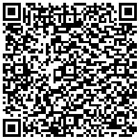 QR Code for bitcoin:bitcoin:bitcoin:bitcoin:bitcoin:bitcoin:bitcoin:bitcoin:bitcoin:bitcoin:bitcoin:bitcoin:bitcoin:bitcoin:bitcoin:bitcoin:litecoin:LLvJzfz8YVUTPg1Whyoud2CcNLKNbjfYDi