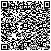 QR Code for bitcoin:bitcoin:bitcoin:bitcoin:bitcoin:bitcoin:bitcoin:bitcoin:bitcoin:bitcoin:bitcoin:bitcoin:bitcoin:bitcoin:bitcoin:bitcoin:litecoin:LLvLtHegoGDTL534stLmoAng9WLEfSYhrJ