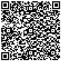 QR Code for bitcoin:bitcoin:bitcoin:bitcoin:bitcoin:bitcoin:bitcoin:bitcoin:bitcoin:bitcoin:bitcoin:bitcoin:bitcoin:bitcoin:bitcoin:bitcoin:litecoin:LLvbSLpaEKN8sZaaqsCccDvYCDQ6AgMu9U