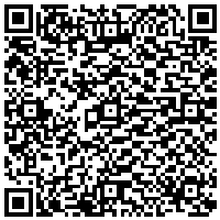 QR Code for bitcoin:bitcoin:bitcoin:bitcoin:bitcoin:bitcoin:bitcoin:bitcoin:bitcoin:bitcoin:bitcoin:bitcoin:bitcoin:bitcoin:bitcoin:bitcoin:litecoin:LLvsBtu8xqssscWNEMsFxtCSfs9CKHuzrw