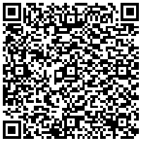 QR Code for bitcoin:bitcoin:bitcoin:bitcoin:bitcoin:bitcoin:bitcoin:bitcoin:bitcoin:bitcoin:bitcoin:bitcoin:bitcoin:bitcoin:bitcoin:bitcoin:litecoin:LLw2kEHESRTrnWYR74PyQ2b7C3ng2DFrK7