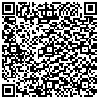QR Code for bitcoin:bitcoin:bitcoin:bitcoin:bitcoin:bitcoin:bitcoin:bitcoin:bitcoin:bitcoin:bitcoin:bitcoin:bitcoin:bitcoin:bitcoin:bitcoin:litecoin:LLwGQoXt5coWayP9THCTWi9eq31pgcqdxb
