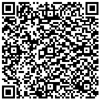 QR Code for bitcoin:bitcoin:bitcoin:bitcoin:bitcoin:bitcoin:bitcoin:bitcoin:bitcoin:bitcoin:bitcoin:bitcoin:bitcoin:bitcoin:bitcoin:bitcoin:litecoin:LLwKkJRhzmopBfcumqZ1Bpxfxk8jDasfpM